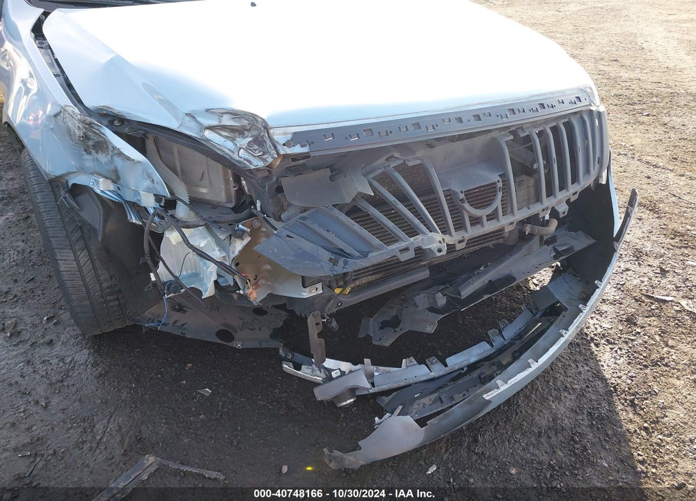 2010 MERCURY MILAN HYBRID VIN: 3MEDM0L32AR631053