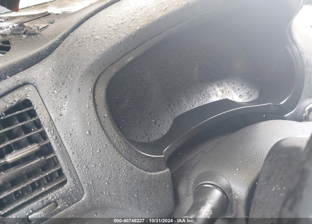 2014 NISSAN ALTIMA VIN: 1N4AL3AP4EC105225