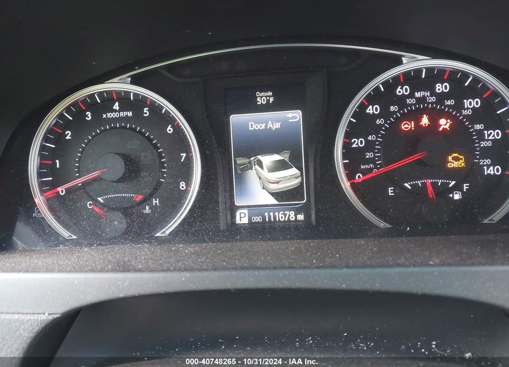 2017 TOYOTA CAMRY SE VIN: 4T1BF1FK4HU376819