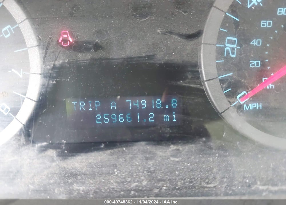2012 FORD ESCAPE XLT VIN: 1FMCU9D71CKC71005