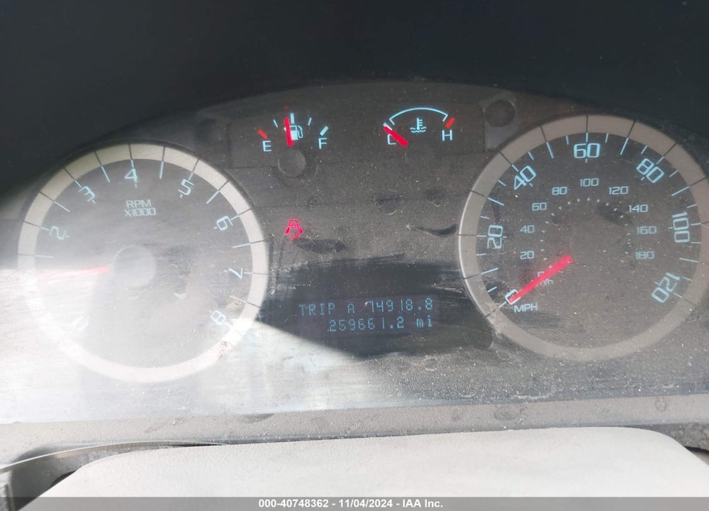 2012 FORD ESCAPE XLT VIN: 1FMCU9D71CKC71005