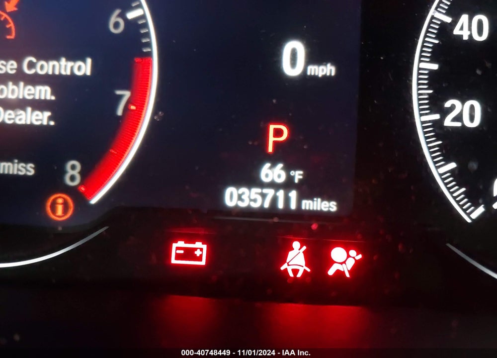 2022 HONDA ACCORD SPORT VIN: 1HGCV1F36NA046442