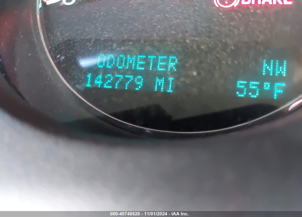 2009 GMC YUKON DENALI VIN: 1GKFC03209R138150