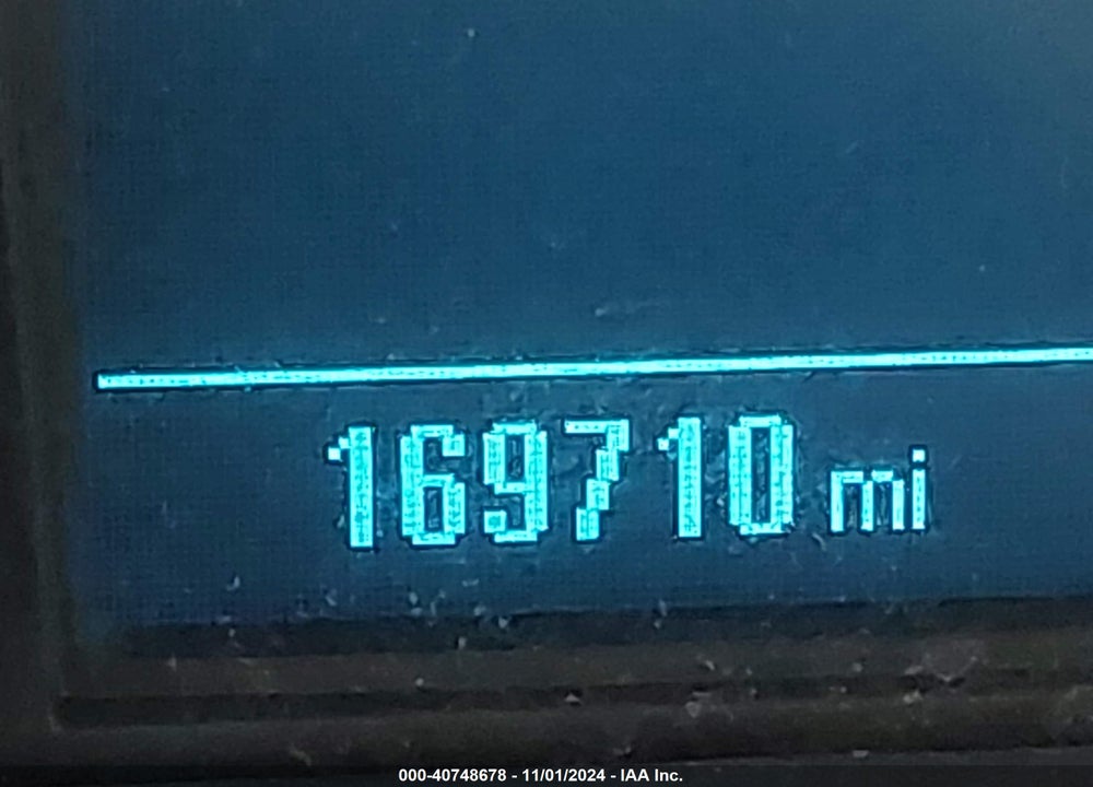 2016 CHEVROLET EQUINOX LT VIN: 2GNALCEK4G6344365