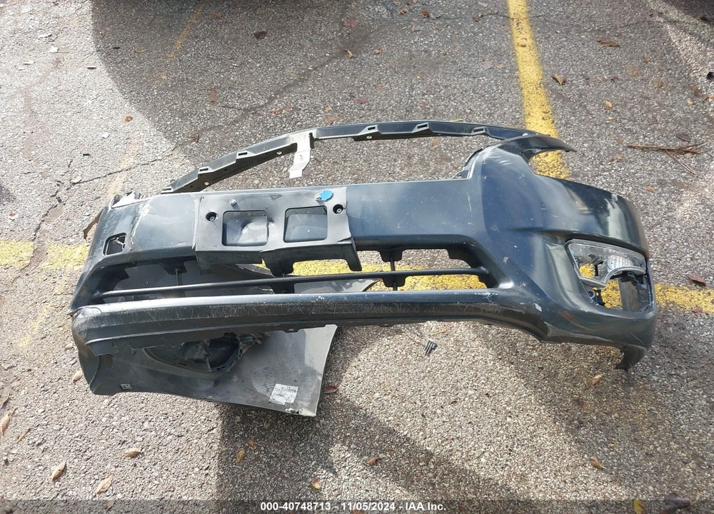 2014 NISSAN ALTIMA 2.5 S VIN: 1N4AL3AP0EN205701