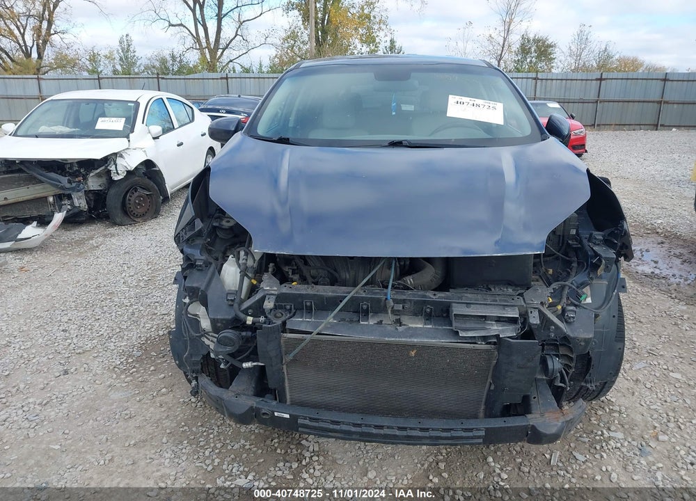 2017 KIA SPORTAGE LX VIN: KNDPMCAC6H7218492