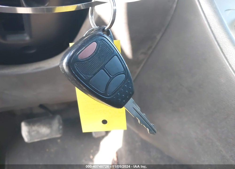2012 DODGE AVENGER SE VIN: 1C3CDZAB0CN232440