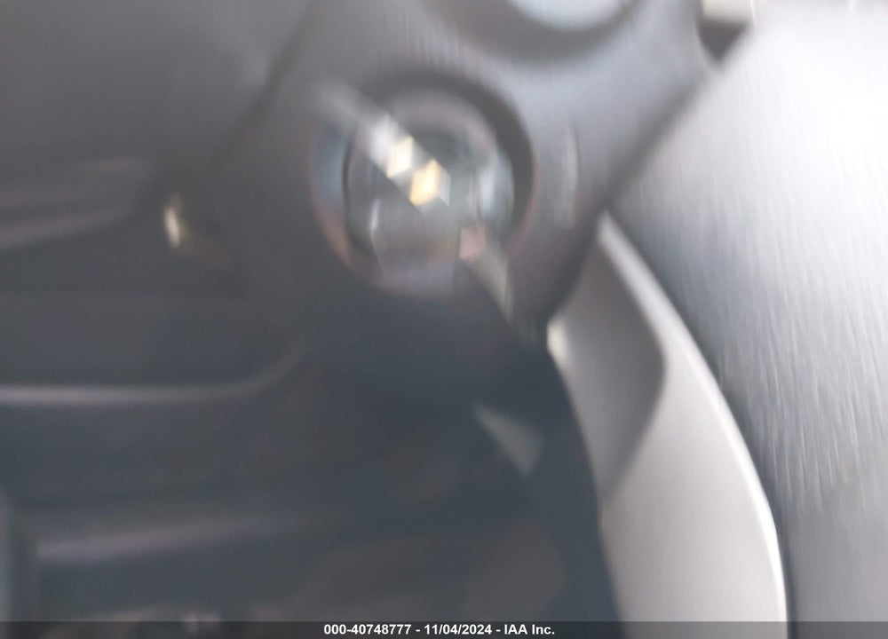 2012 HONDA ACCORD 2.4 SE VIN: 1HGCP2F6XCA054115