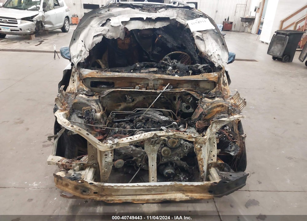 2023 SUBARU FORESTER PREMIUM VIN: JF2SKAEC9PH501431