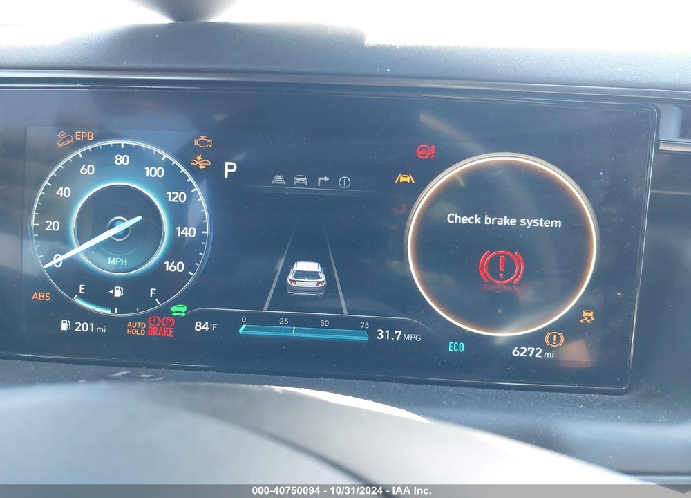 2024 HYUNDAI TUCSON N LINE VIN: KM8JFCD10RU159061