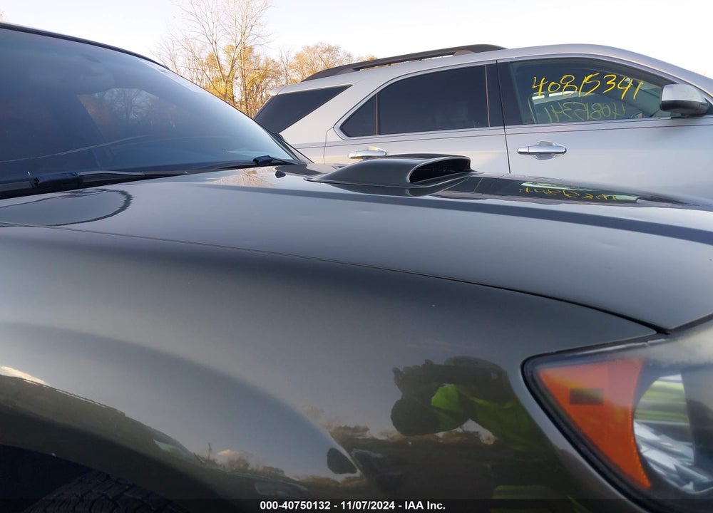 2006 SUBARU FORESTER 2.5X L.L. BEAN EDITION VIN: JF1SG67686H710345