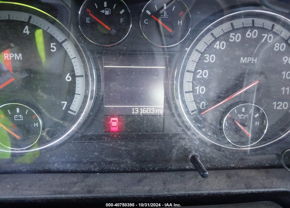 2012 RAM 1500 SLT VIN: 3C6JD6EP9CG169054