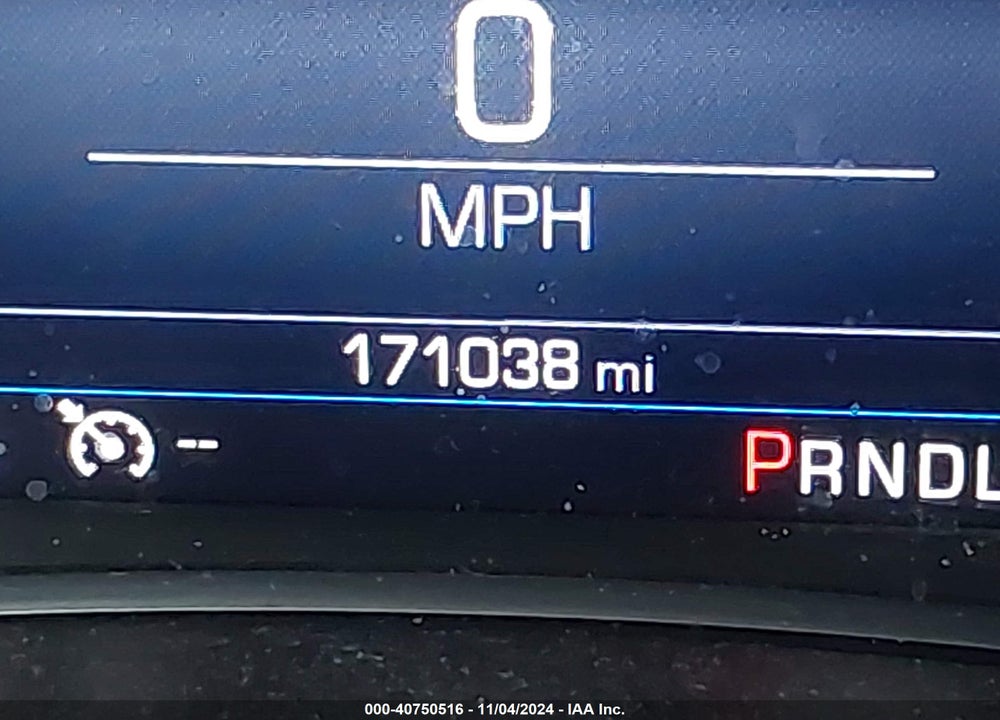 2019 CHEVROLET EQUINOX LT VIN: 2GNAXTEV8K6152020