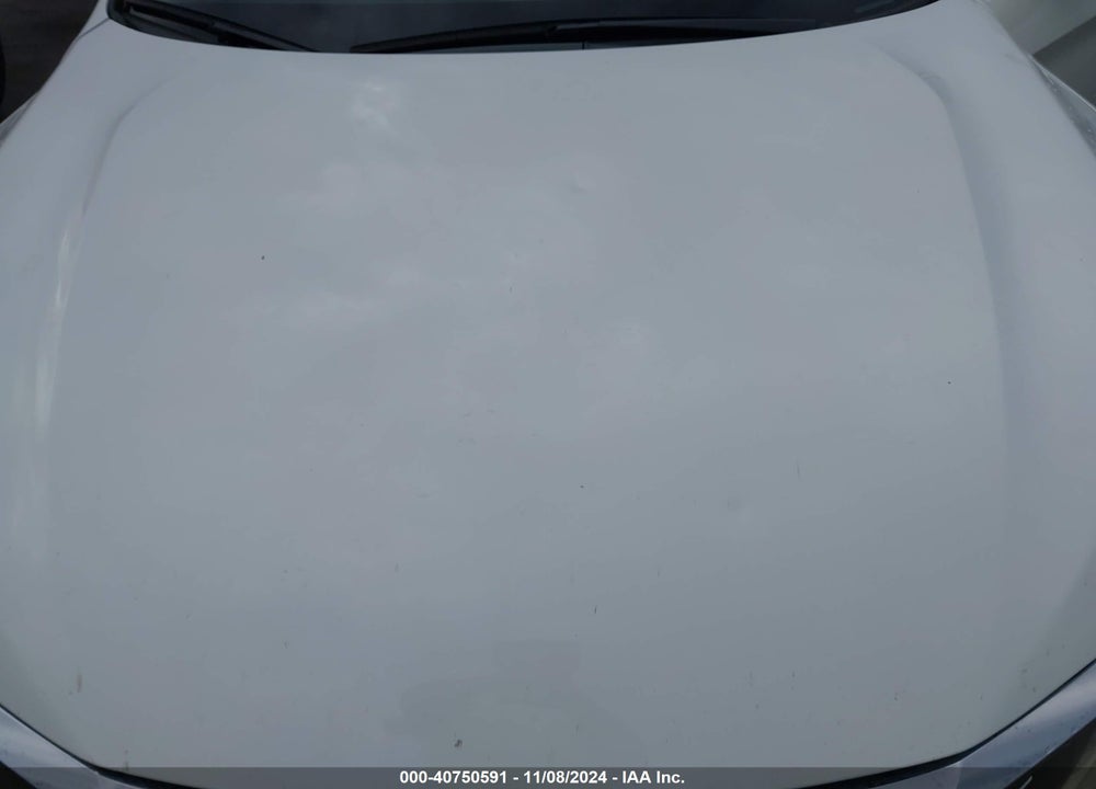 2016 HONDA ACCORD VIN: 1HGCR3F84GA023174