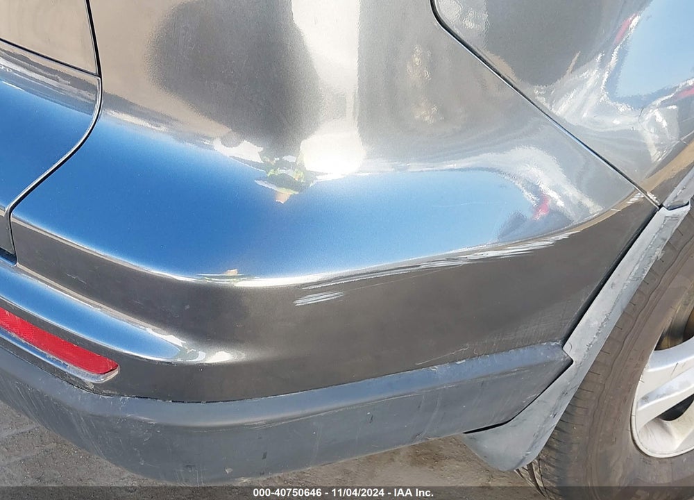 2010 HONDA CR-V EX-L VIN: JHLRE3H77AC011897