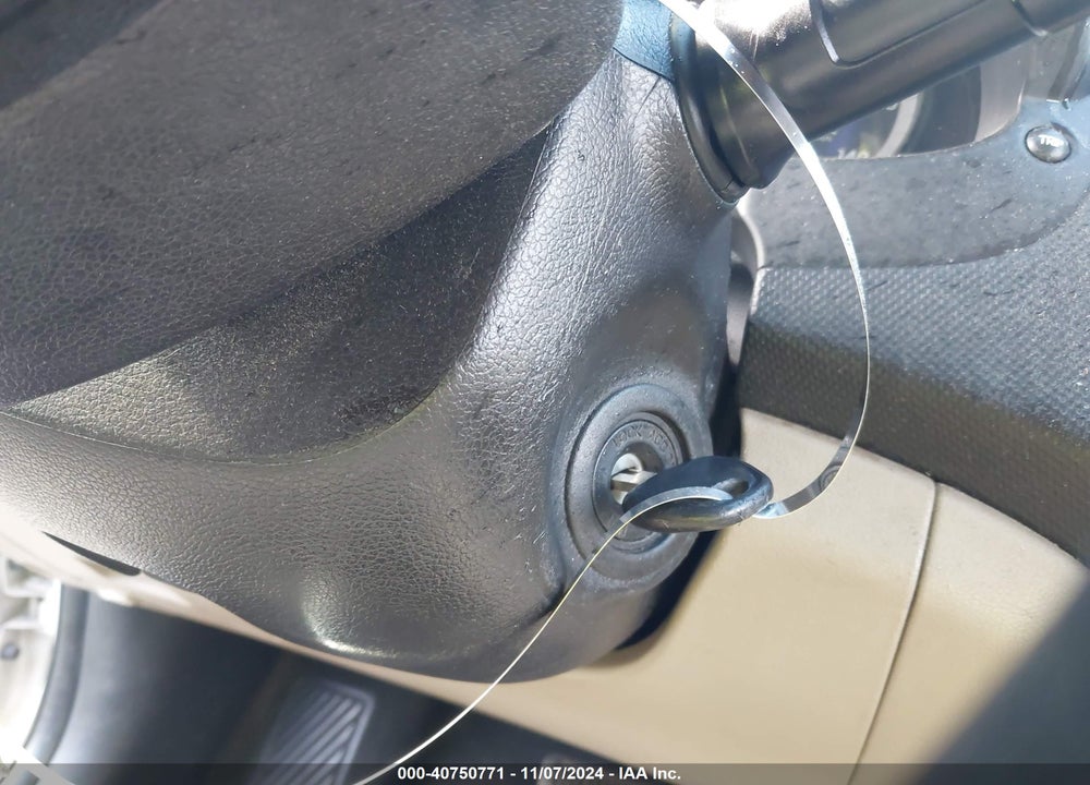 2017 HYUNDAI ACCENT SE VIN: KMHCT4AE2HU242200