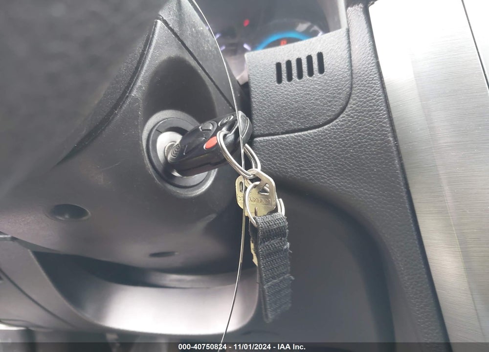 2012 FORD FUSION SE VIN: 3FAHP0HA1CR228949