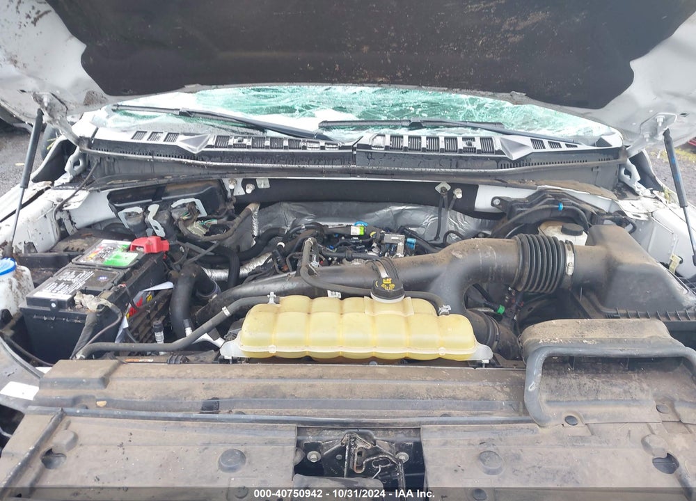 2019 FORD F-150 XLT VIN: 1FTEW1EP4KKD28948