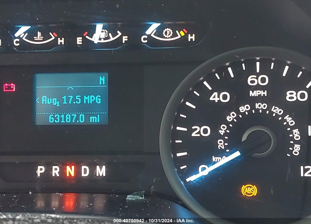 2019 FORD F-150 XLT VIN: 1FTEW1EP4KKD28948