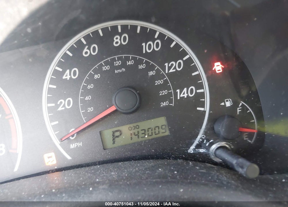 2013 TOYOTA COROLLA L VIN: 2T1BU4EE4DC980854