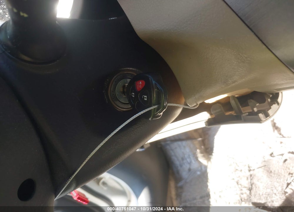 2009 TOYOTA RAV4 VIN: JTMZF33V49D012768