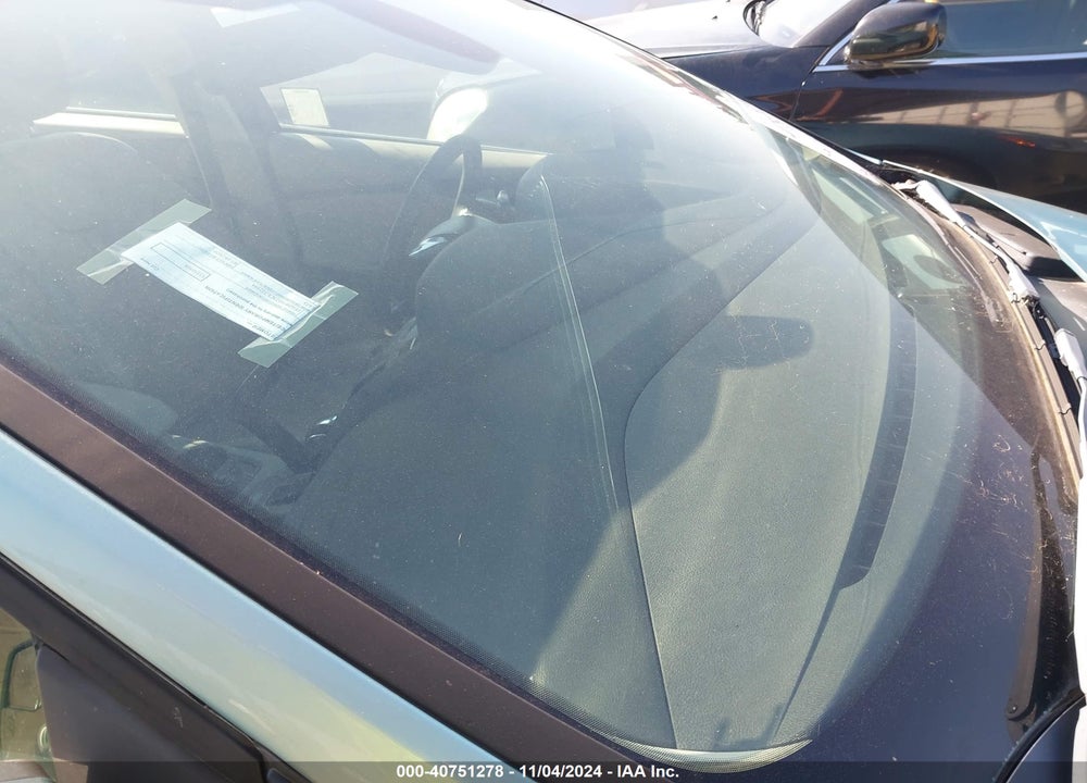 2012 FORD FOCUS SEL VIN: 1FAHP3H23CL222594