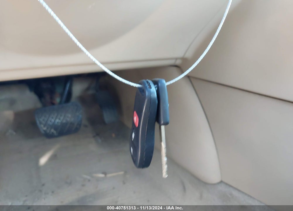 2009 NISSAN SENTRA 2.0S VIN: 3N1AB61E19L649546