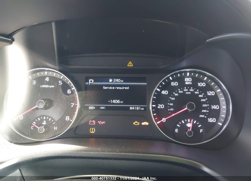 2022 KIA FORTE GT LINE VIN: 3KPF54AD0NE489129