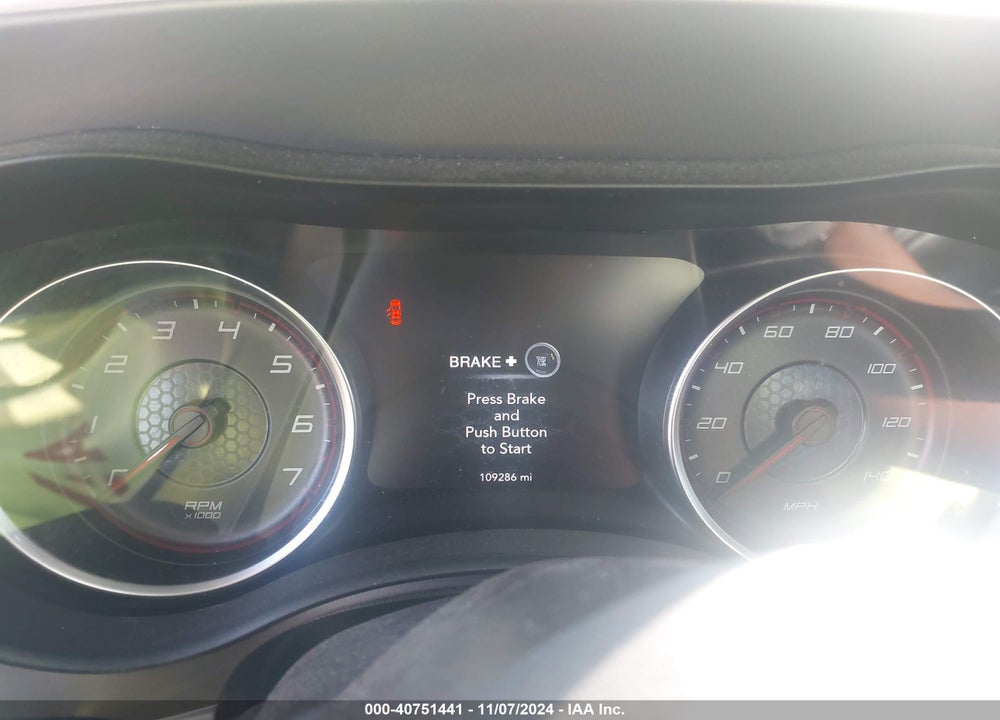 2019 DODGE CHARGER SXT RWD VIN: 2C3CDXBG8KH699045