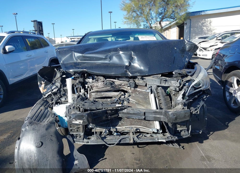 2017 HYUNDAI SONATA SE VIN: 5NPE24AF8HH578517