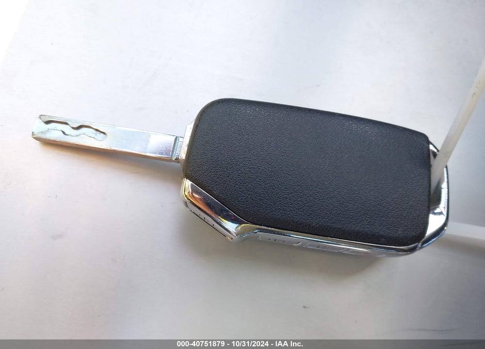 2023 KIA FORTE LXS VIN: 3KPF24AD7PE554599