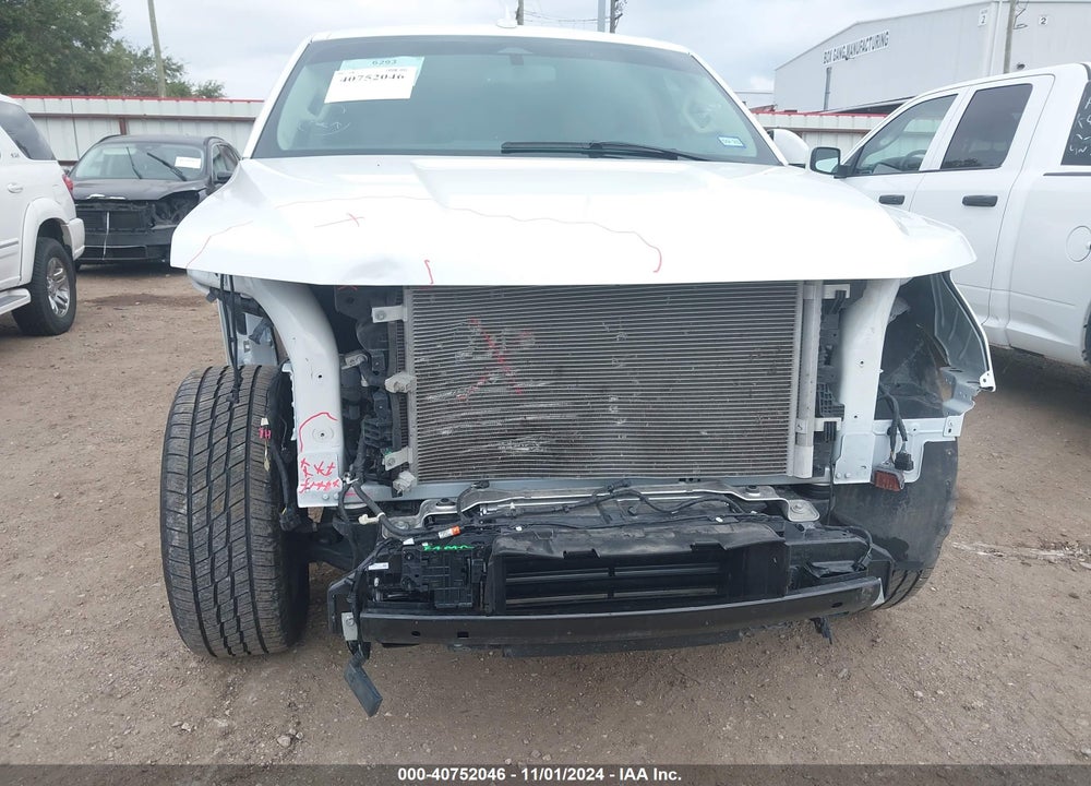 2024 FORD EXPEDITION XLT MAX VIN: 1FMJK1H82REA01452