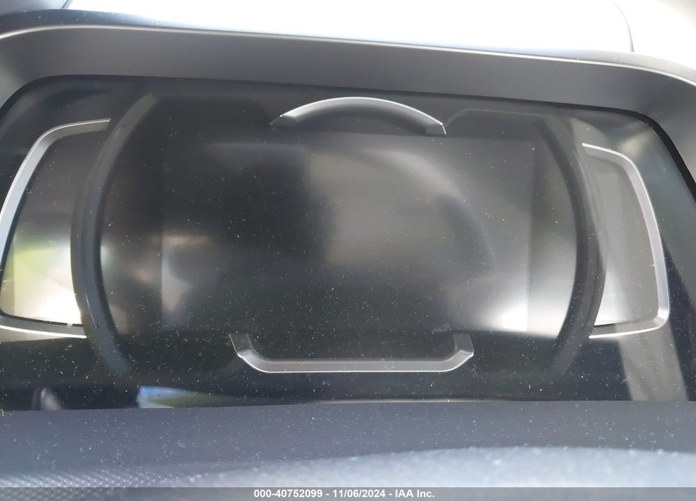 2022 HYUNDAI IONIQ HYBRID SEL VIN: KMHC85LC6NU276493