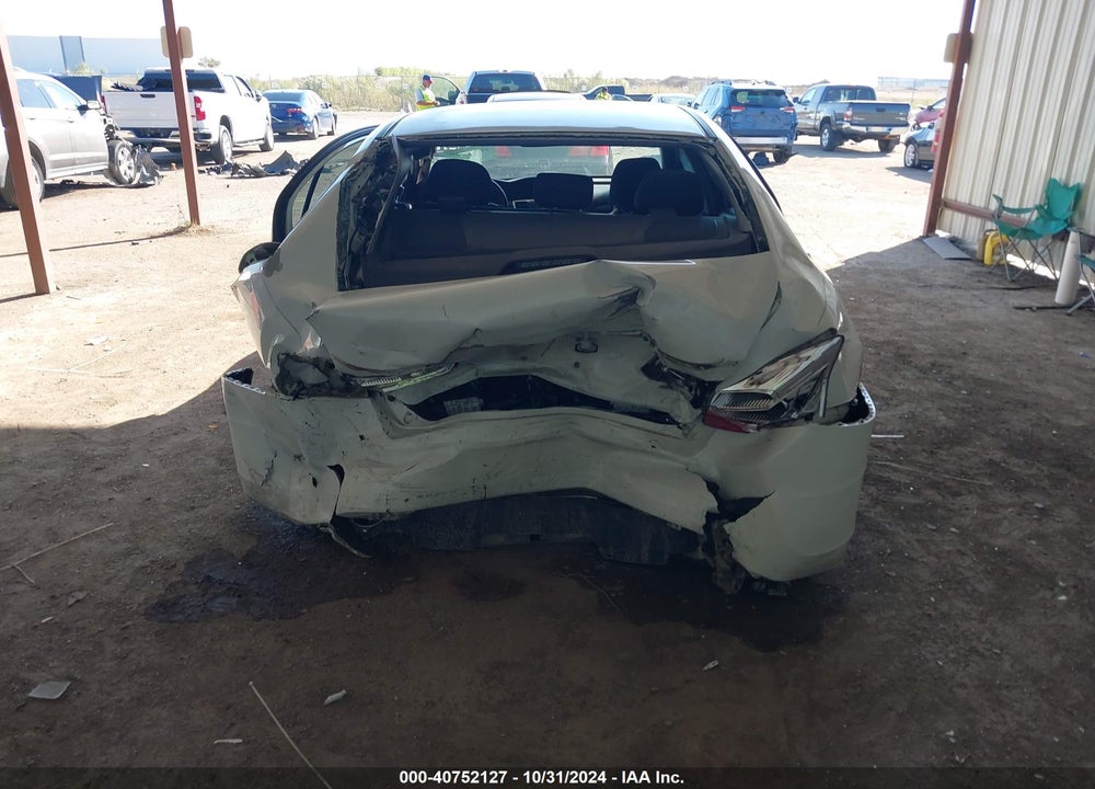 2013 HONDA ACCORD SPORT VIN: 1HGCR2F57DA256543
