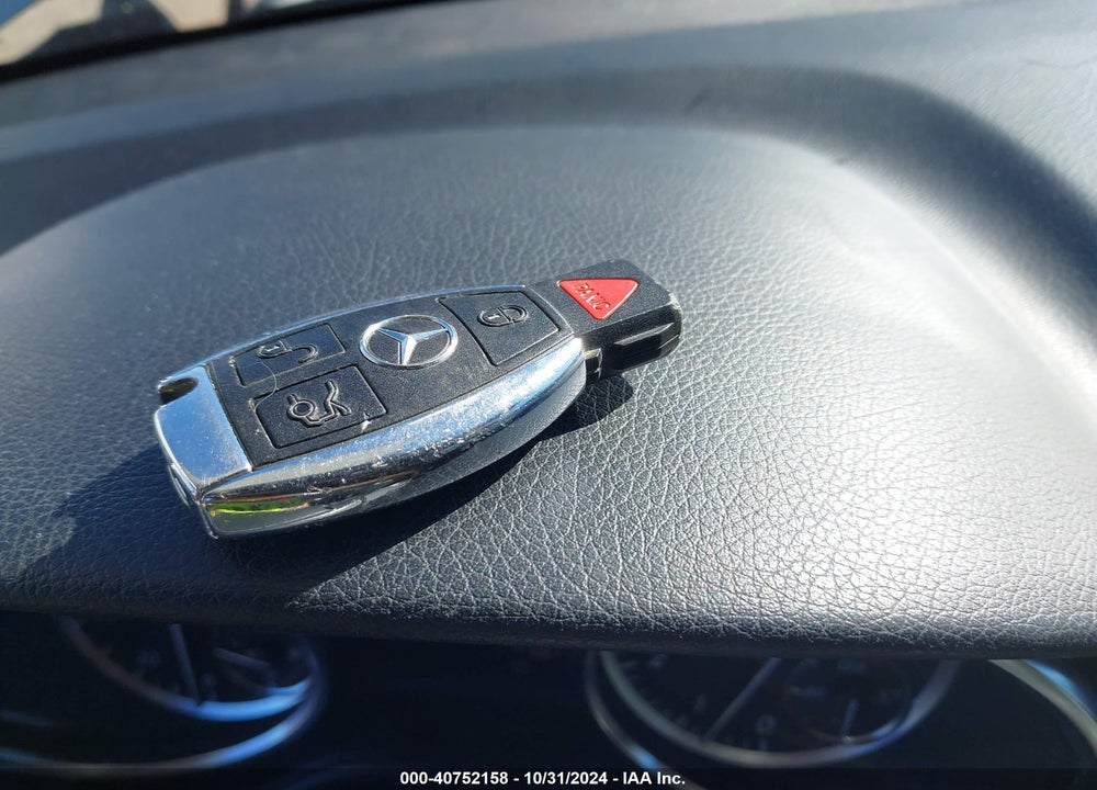 2012 MERCEDES-BENZ ML 350 4MATIC VIN: 4JGDA5HB5CA028808