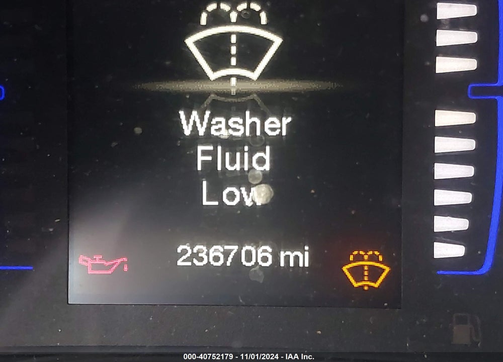 2015 CHRYSLER 200 LIMITED VIN: 1C3CCCAB5FN619442