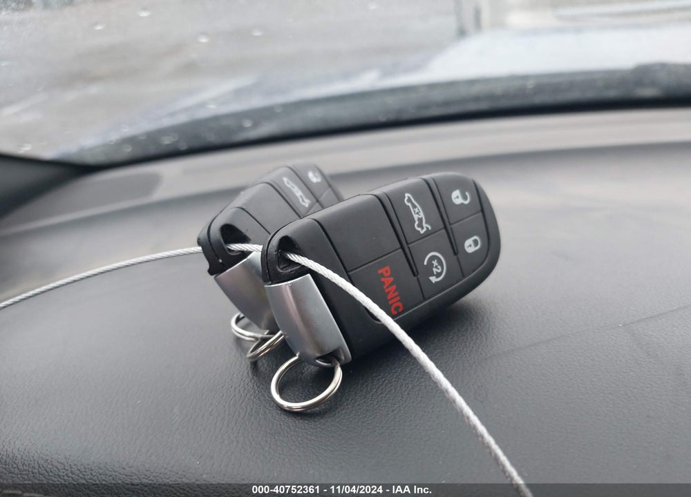 2021 DODGE CHARGER VIN: 2C3CDXMG5MH566534