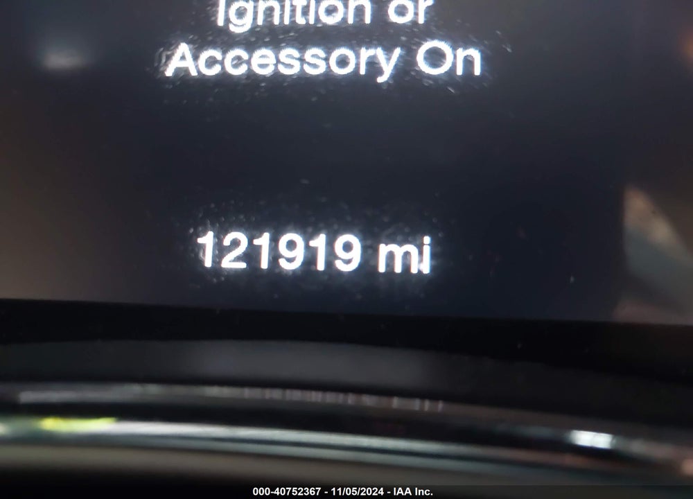 2016 CHEROKEE JEEP GRAND  75TH ANNIVERSARY VIN: 1C4RJEAG6GC415720