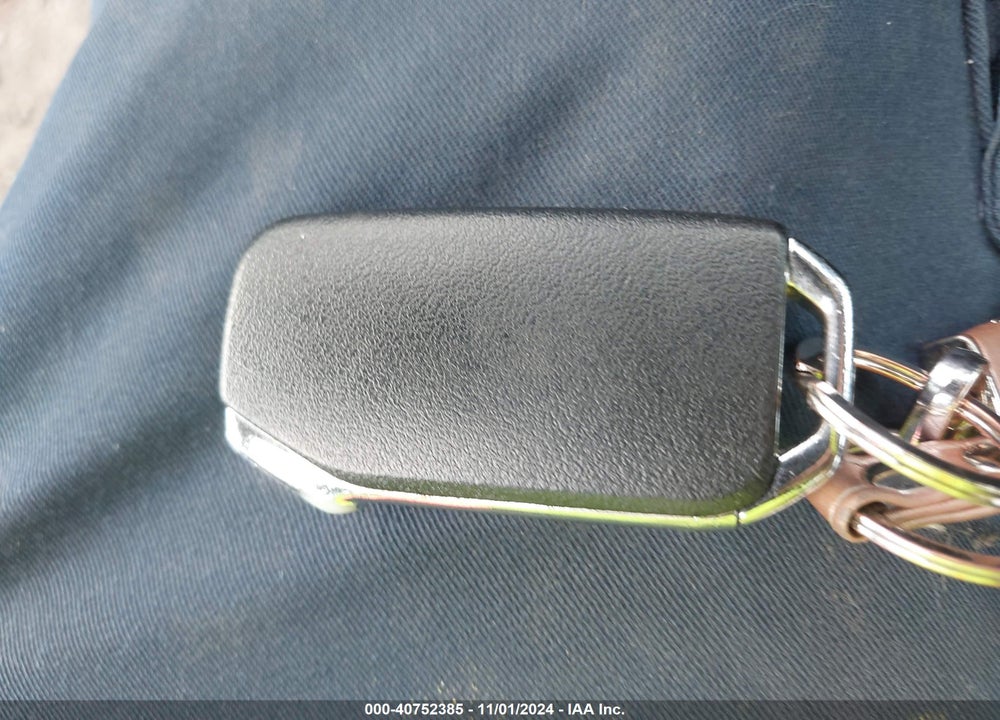 2022 KIA K5 GT LINE VIN: 5XXG64J2XNG165287
