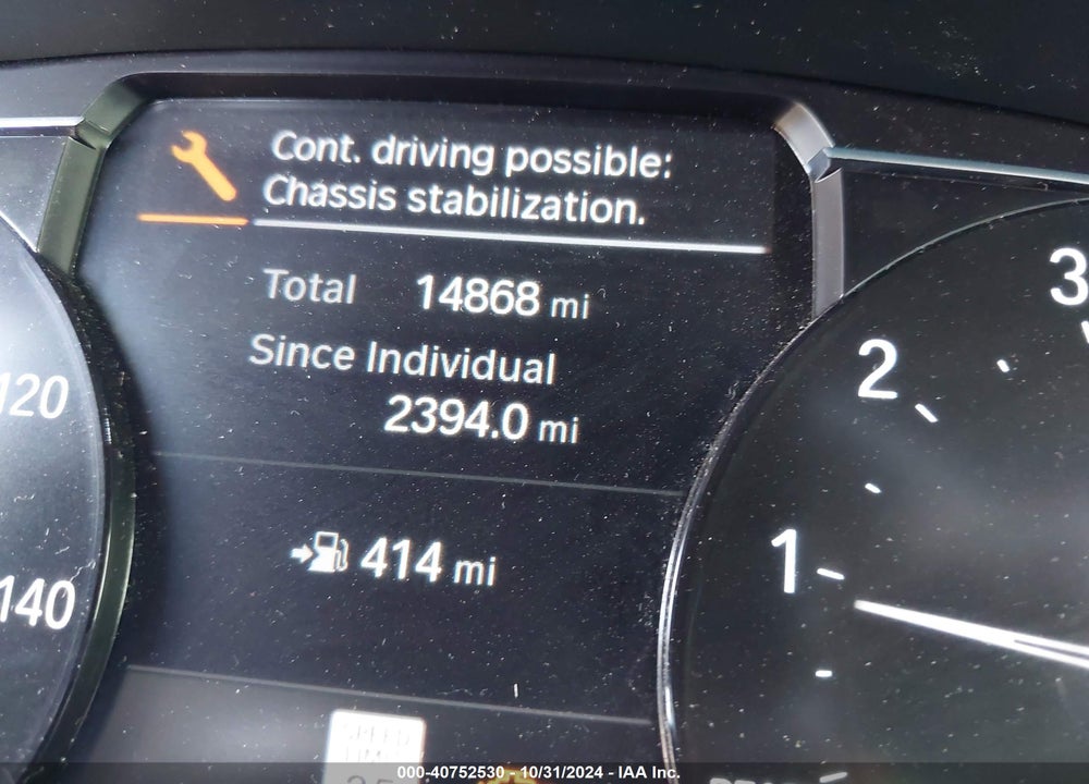 2022 BMW X3 SDRIVE30I VIN: 5UX43DP00N9K99965