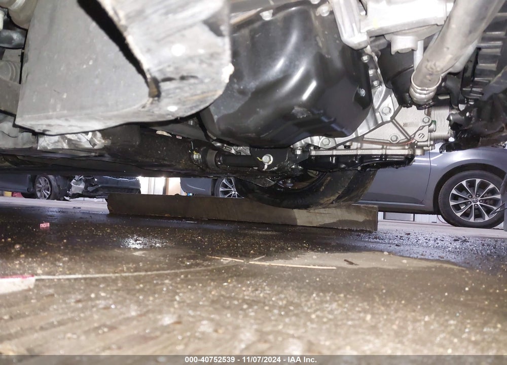 2022 KIA RIO LX VIN: 3KPA24AD6NE479613