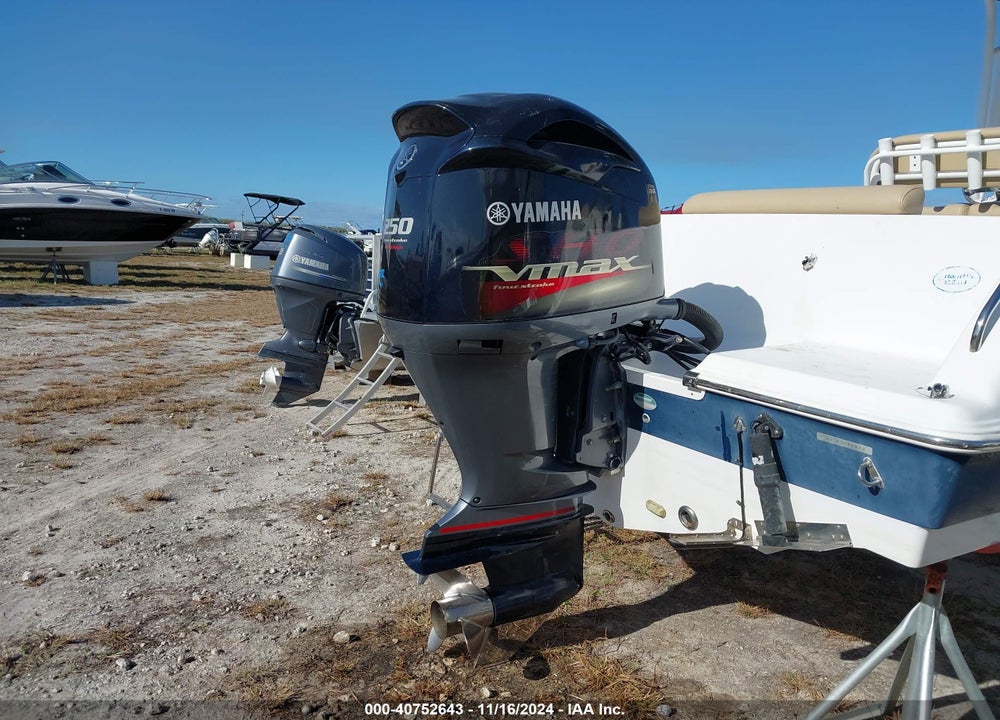 2016 SPORTSMAN OTHER VIN: SMNSF317C616