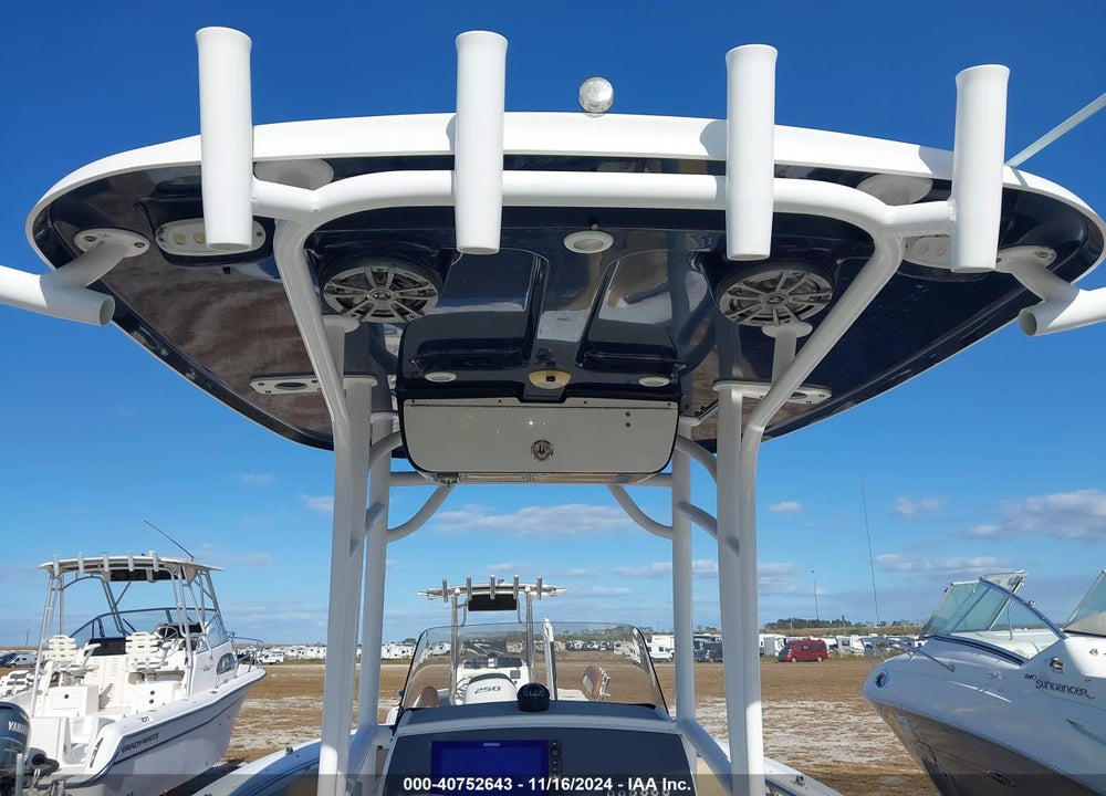 2016 SPORTSMAN OTHER VIN: SMNSF317C616