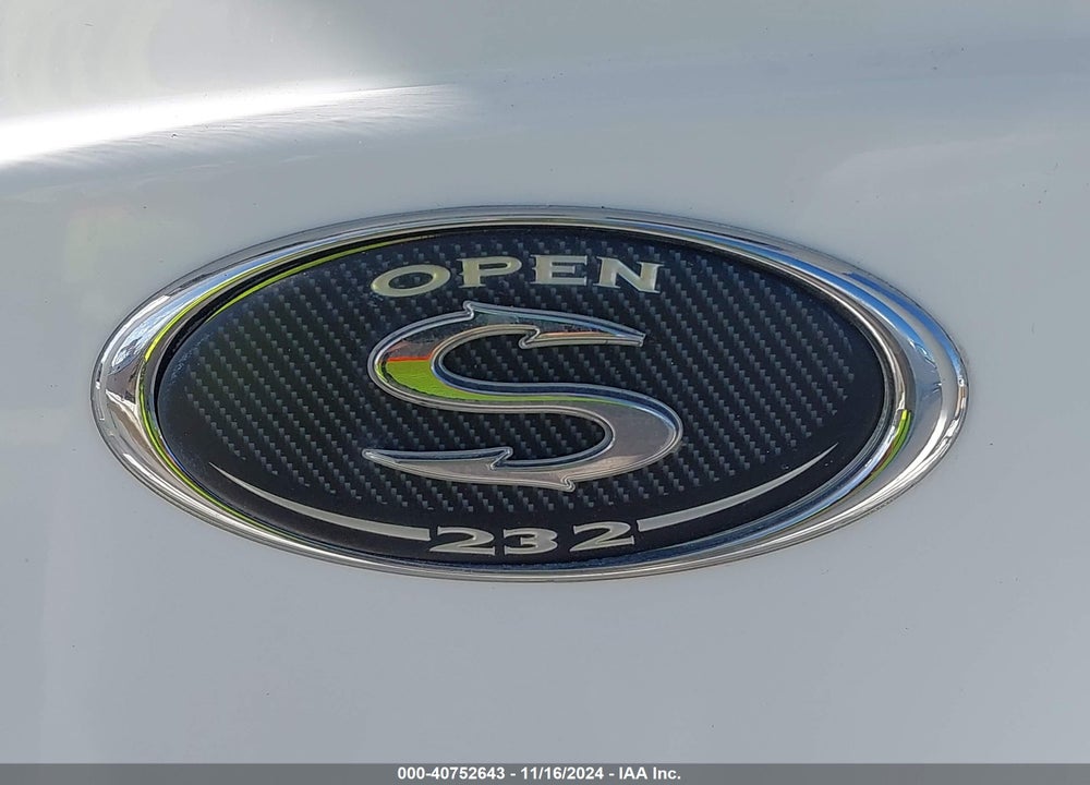 2016 SPORTSMAN OTHER VIN: SMNSF317C616