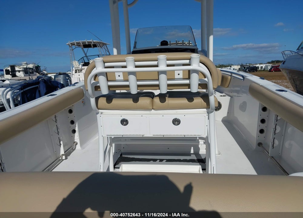 2016 SPORTSMAN OTHER VIN: SMNSF317C616