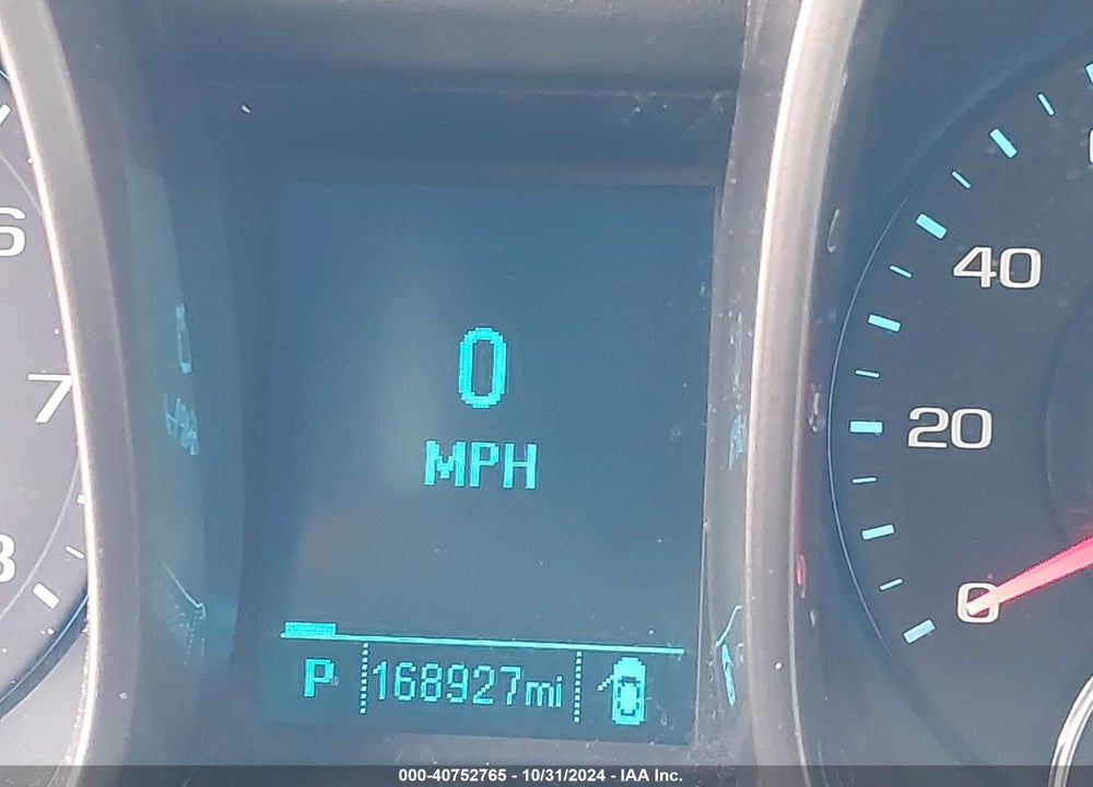 2013 CHEVROLET MALIBU 1LT VIN: 1G11C5SA6DF184998
