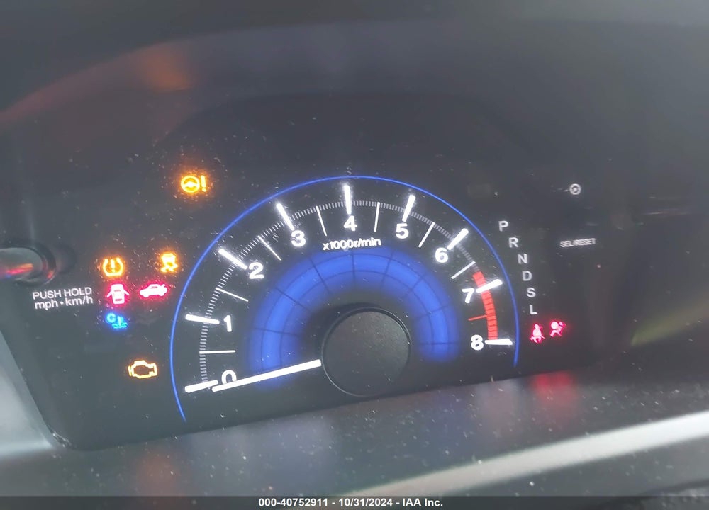 2015 HONDA CIVIC EX VIN: 19XFB2F88FE093072