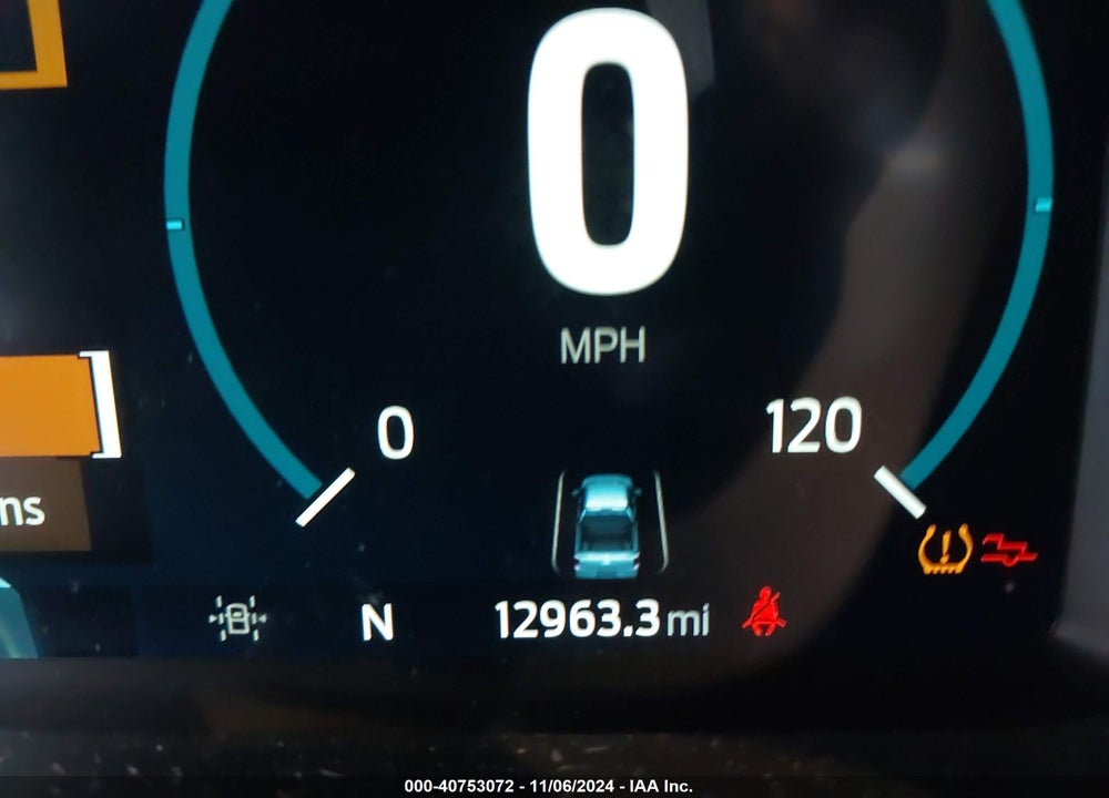 2023 FORD F-150 PLATINUM VIN: 1FTFW1E54PFC24365