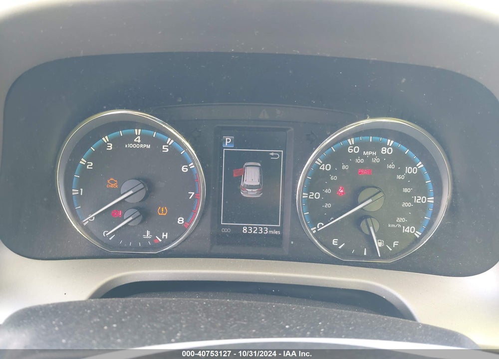 2016 TOYOTA RAV4 XLE VIN: 2T3WFREVXGW304928