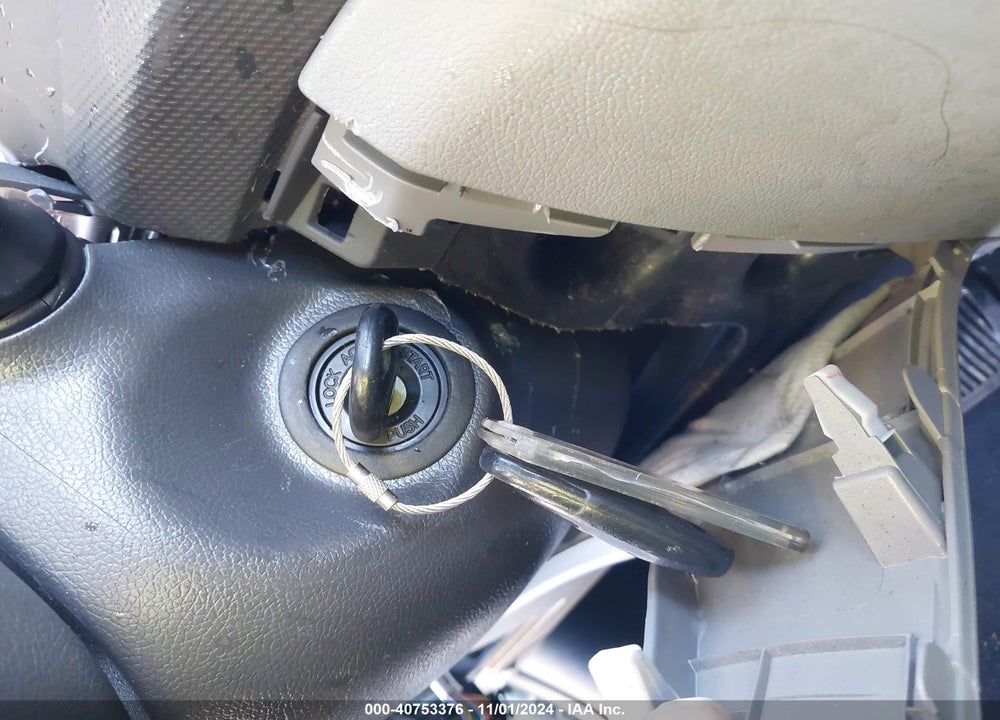 2016 HYUNDAI ACCENT SE VIN: KMHCT4AE6GU106683